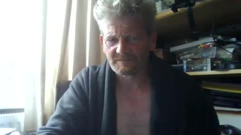 ttb2769 online show from June 2026 06:38:02 AM