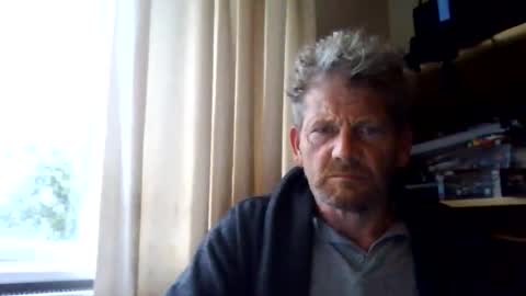 ttb2769 online show from June 2026 05:13:02 AM
