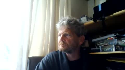 ttb2769 online show from June 2026 07:01:02 AM