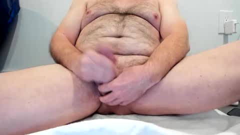 ttbb64 online show from February 2025 07:33:01 PM