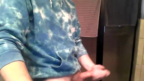 Snapshot of ttbyuiguy chatting on December 2024 03:55:01 PM ttbyuiguy online show from December 2024 03:55:01 PM