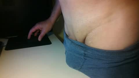 Snapshot of ttdiaz01 chatting on January 2026 08:41:01 AM Portuga online show from January 2026 08:41:01 AM