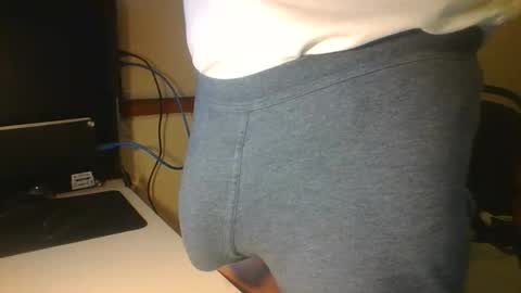 Snapshot of ttdiaz01 chatting on January 2026 08:18:01 AM Portuga online show from January 2026 08:18:01 AM