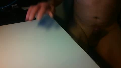 Snapshot of ttdiaz01 chatting on February 2026 07:57:02 AM Portuga online show from February 2026 07:57:02 AM