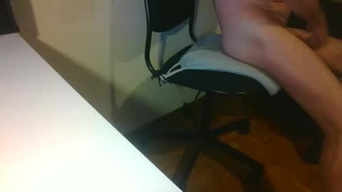 Snapshot of ttdiaz01 chatting on February 2026 09:16:02 AM Portuga online show from February 2026 09:16:02 AM