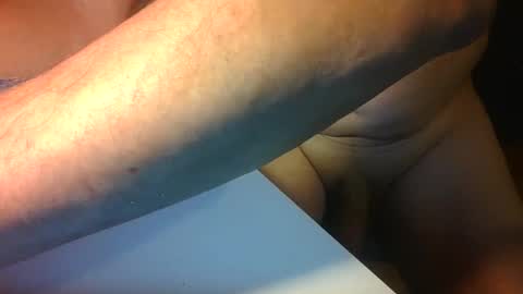 Snapshot of ttdiaz01 chatting on February 2026 08:35:01 AM Portuga online show from February 2026 08:35:01 AM