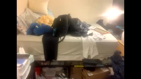 Snapshot of ttimmyt chatting on February 2025 11:55:01 AM ttimmyt online show from February 2025 11:55:01 AM