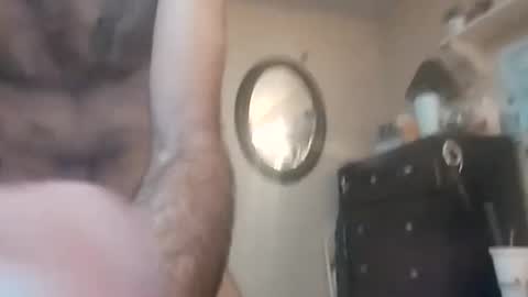 ttimmyt online show from September 2025 09:43:01 AM