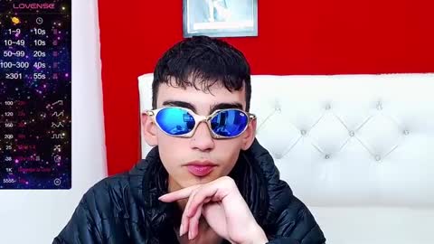 Snapshot of ttimy_x_boy chatting on February 2025 06:51:02 AM ttimy online show from February 2025 06:51:02 AM