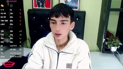 Snapshot of ttimy_x_boy chatting on March 2025 08:42:02 PM ttimy online show from March 2025 08:42:02 PM