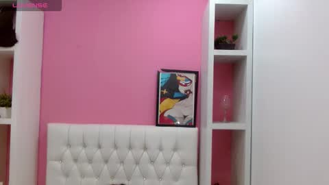 Snapshot of ttimy_x_boy chatting on October 2025 07:21:02 PM ttimy online show from October 2025 07:21:02 PM