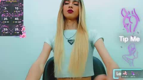 Snapshot of ttimy_x_boy chatting on November 2025 05:19:02 AM ttimy online show from November 2025 05:19:02 AM