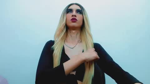 Snapshot of ttimy_x_boy chatting on November 2025 08:13:02 AM ttimy online show from November 2025 08:13:02 AM