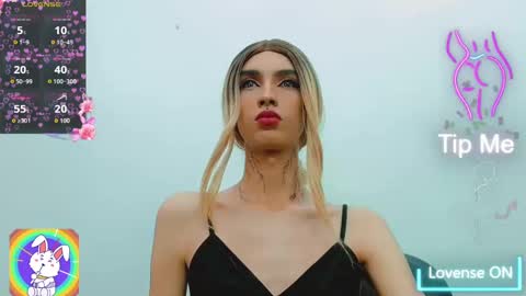 Snapshot of ttimy_x_boy chatting on November 2025 04:33:02 AM ttimy online show from November 2025 04:33:02 AM