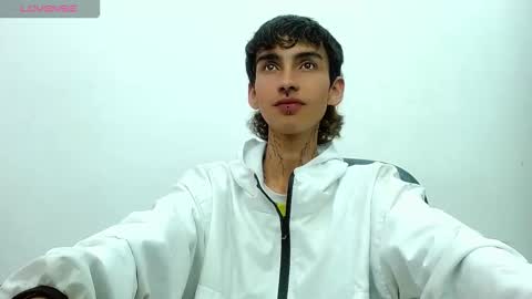 Snapshot of ttimy_x_boy chatting on November 2025 12:22:01 PM ttimy online show from November 2025 12:22:01 PM