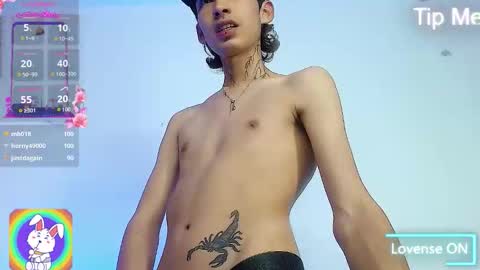 Snapshot of ttimy_x_boy chatting on November 2025 03:49:01 PM ttimy online show from November 2025 03:49:01 PM