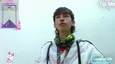 Snapshot of ttimy_x_boy chatting on November 2025 01:00:01 PM ttimy online show from November 2025 01:00:01 PM