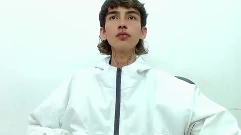 Snapshot of ttimy_x_boy chatting on November 2025 03:39:02 AM ttimy online show from November 2025 03:39:02 AM