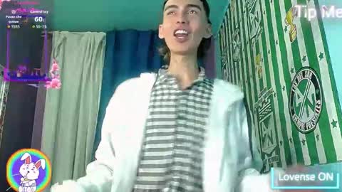 Snapshot of ttimy_x_boy chatting on November 2025 11:30:01 PM ttimy online show from November 2025 11:30:01 PM