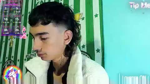 Snapshot of ttimy_x_boy chatting on November 2025 07:40:03 PM ttimy online show from November 2025 07:40:03 PM