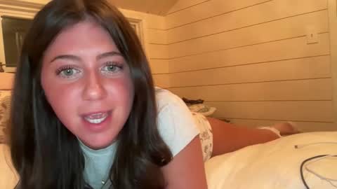 Snapshot of ttmarieee chatting on November 2025 12:11:01 AM ttmarieee online show from November 2025 12:11:01 AM