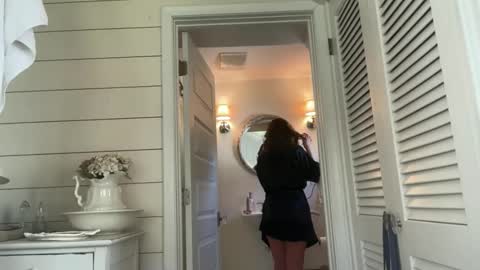 Snapshot of ttmarieee chatting on November 2025 03:24:02 PM ttmarieee online show from November 2025 03:24:02 PM