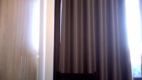 Ttrnynela online show from November 2025 07:21:01 AM