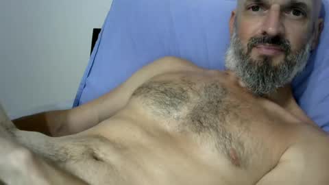 tu_bomberono online show from June 2026 07:18:02 PM
