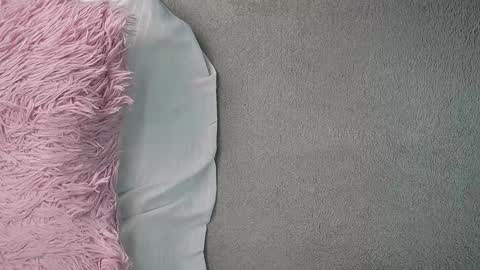 JULIETA  online show from December 2024 12:36:01 PM