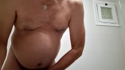 tubsy6868 online show from October 2025 11:22:02 AM