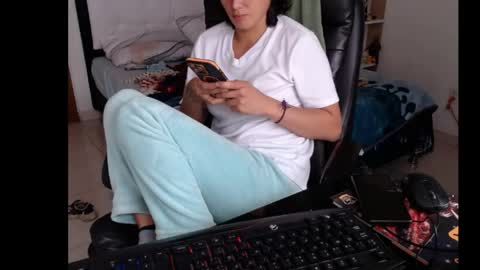 tucomplic69 online show from May 2026 03:29:02 PM