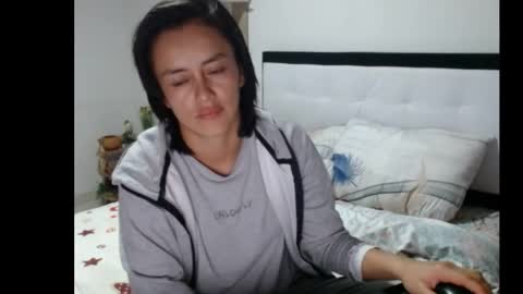 tucomplic69 online show from May 2026 01:57:16 AM