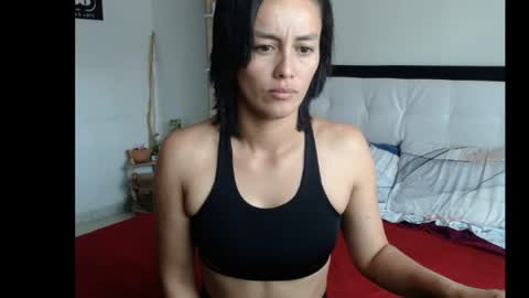 tucomplic69 online show from June 2026 07:15:02 PM