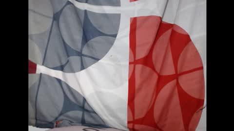 Snapshot of tufresas21 chatting on March 2026 08:37:02 PM tu fresas21 online show from March 2026 08:37:02 PM