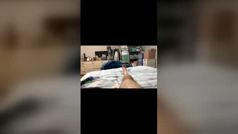 tug65 online show from March 2026 03:18:01 PM