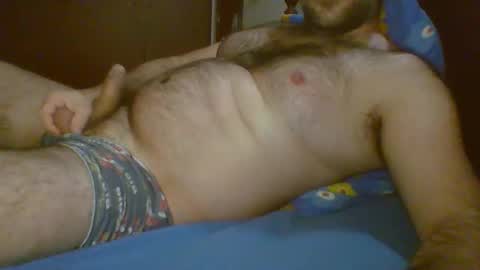 tuga man online show from December 2025 10:49:02 PM