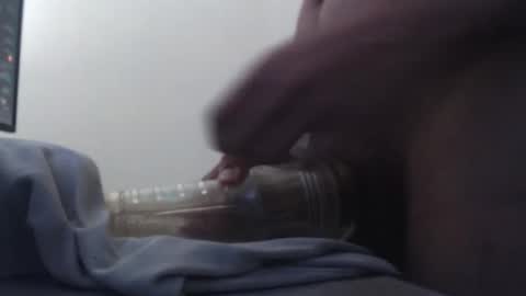 Snapshot of tugalou chatting on October 2025 04:51:01 PM tugalou online show from October 2025 04:51:01 PM