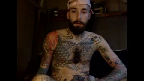 Tuhands online show from December 2024 03:05:01 PM