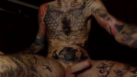 Tuhands online show from December 2024 03:52:01 PM