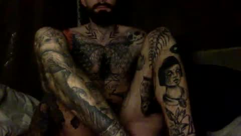 Tuhands online show from January 2025 08:54:01 AM