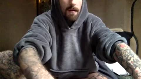 Tuhands online show from January 2025 02:24:02 PM