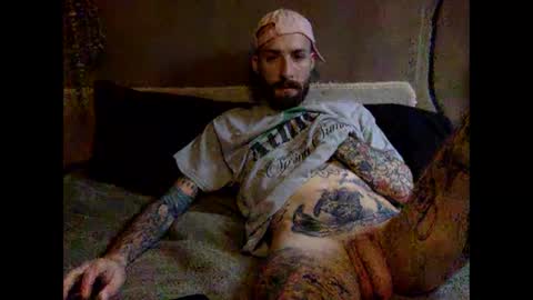 Tuhands online show from February 2025 03:18:02 PM