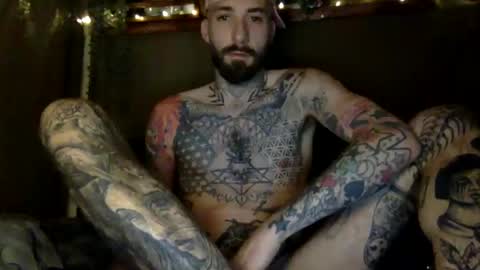 Tuhands online show from February 2025 06:49:02 AM