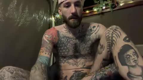 Tuhands online show from March 2025 07:41:01 AM