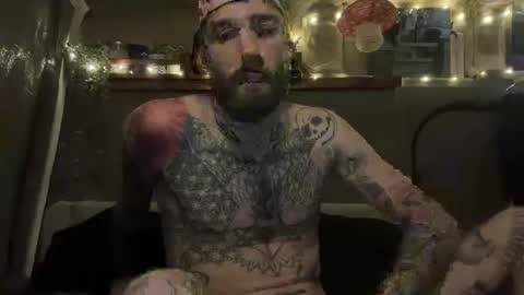 Tuhands online show from March 2025 08:11:01 AM