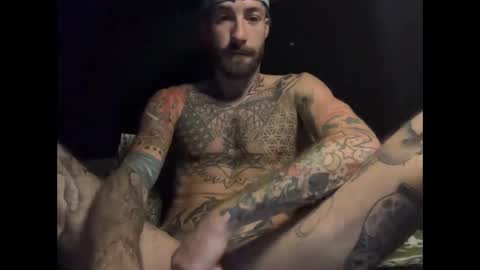 Tuhands online show from September 2025 06:13:01 AM