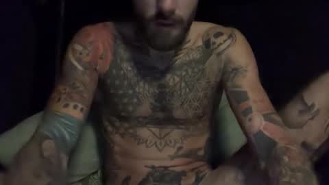 Tuhands online show from September 2025 06:23:02 AM