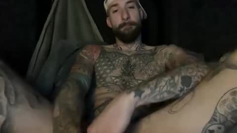 Tuhands online show from November 2025 07:51:01 AM