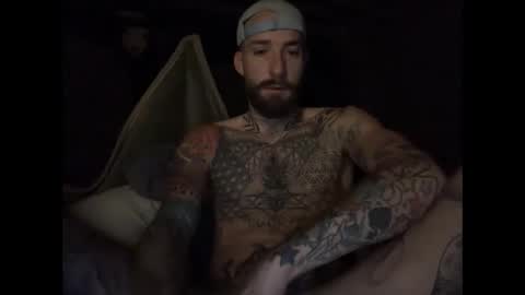 Tuhands online show from November 2025 06:35:01 AM