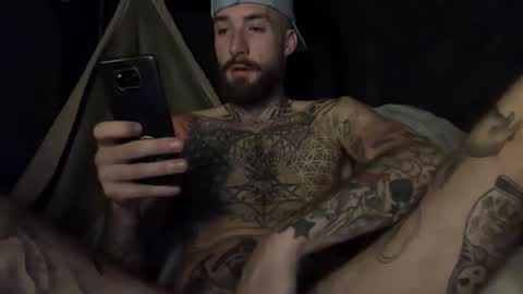 Tuhands online show from November 2025 07:42:01 AM